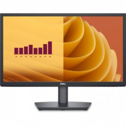 DL MONITOR 22" E2225HS...