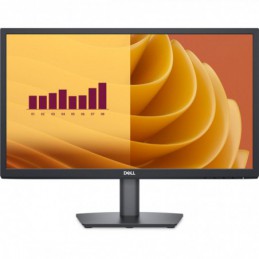 DL MONITOR 22" E2225H...