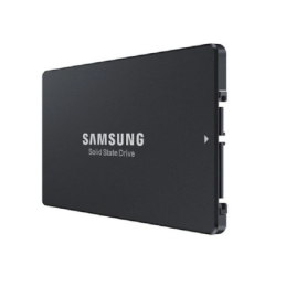 SM SSD 480GB 2.5...