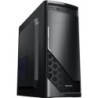 System HR Intel i3 13100, 8GB, 512GB SSD