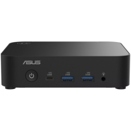 ASUS NUC 14...