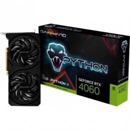 Gwd GeForce RTX™ 4060...