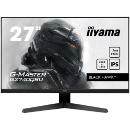 IIYAMA Monitor LED...