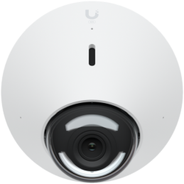 Camera G5 Dome