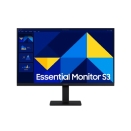 Monitor Samsung 24"...