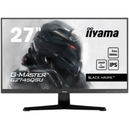 IIYAMA Monitor LED...