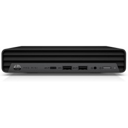 HP 400G9 DM i5-13500T 16...