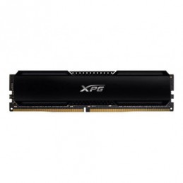 ADATA XPG GAMMIX DDR4 16GB...