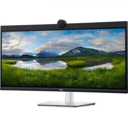 DL MONITOR 34" P3424WEB...