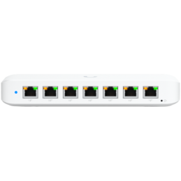 Ubiquiti USW-Ultra-210W-EU...