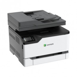 LEXMARK CX331adwe A4 MFP...