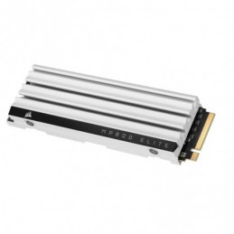 CR SSD MP600 ELITE 2TB M.2...