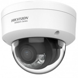 CAMERA IP DOME 4MP 2.8MM IR30M