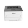 PANTUM P3305DW MONO LASER PRINTER