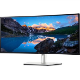 DL MONITOR 34" U3425WE 3440...