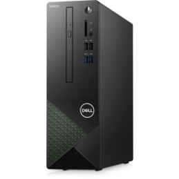 VOS SFF 3710 i7-12700 16...