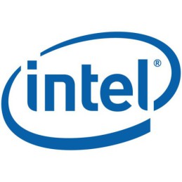 Cooler Intel ORIGINAL...