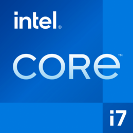 Intel CPU Desktop Core...