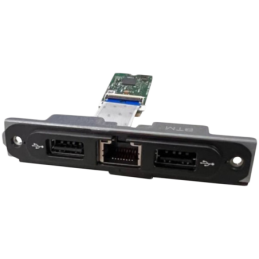 ASUS NUC Accessory/LAN &...