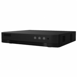 DVR ACUSENSE 4 CH 1080P 1XHDD