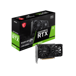 GEFORCE RTX 3050 VENTUS 2X...