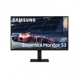 Monitor Samsung 24"...