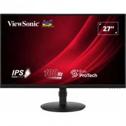 Monitor ViewSonic 27"...