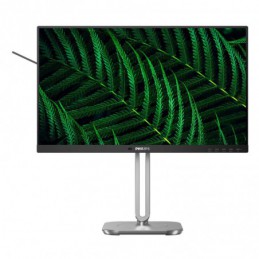 MONITOR 24" PHILIPS...