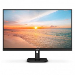 Monitor Philips 27"...