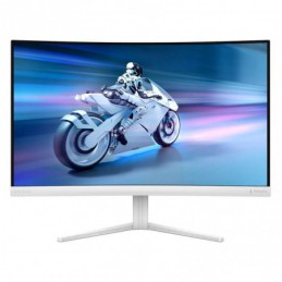 Monitor Philips 27"...