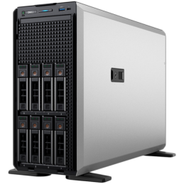 Dell PowerEdge T360 Tower...