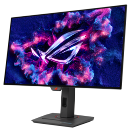 Monitor Asus 26.5" XG27AQDMG