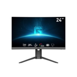 MONITOR MSI 24" G24C6P E2