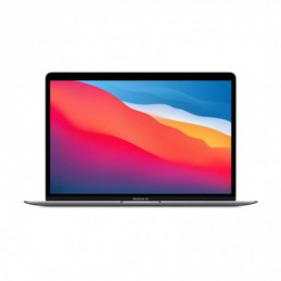 MB AIR13 M3 GPU-10 16GB...