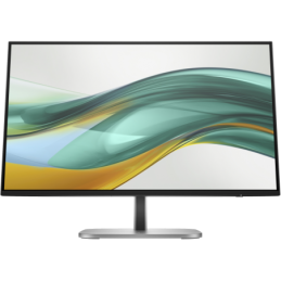 HP MONITOR 24" Series 5 Pro...