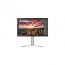 MONITOR 27" LG 27UP850K-W.AEU