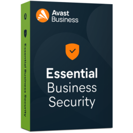 ssp.0.12m Avast Essential...