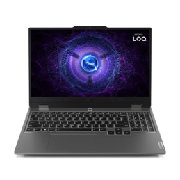 LOQ 15 FHD I5-13450HX 24GB...