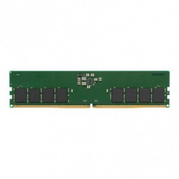 KS DDR5 16GB 5600MHZ...