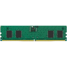 Kingston 16GB 5600MT/s DDR5...