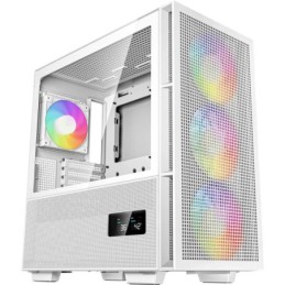 Carcasa Deepcool CH560...