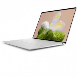 XPS 9350 OLEDT U7-258V 32 1...