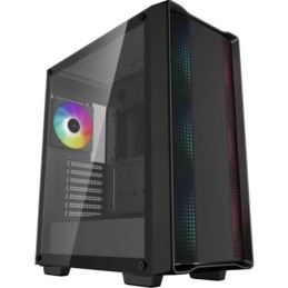 Carcasa Deepcool CC560 V2 ARGB