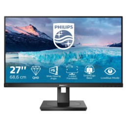 Monitor Philips 27" 275S1AE/00