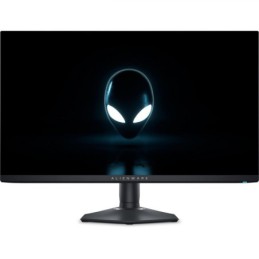 27'' Gaming Monitor...