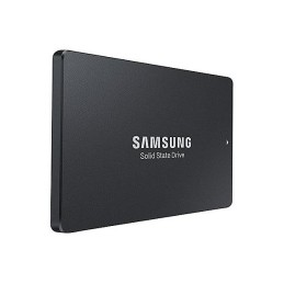 SSD Samsung  960GB 2.5" PCI...