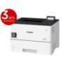 CANON LBP325X MONO LASER PRINTER