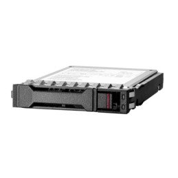 HPE 1.92TB SATA RI SFF BC...