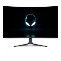 32'' Gaming Monitor...