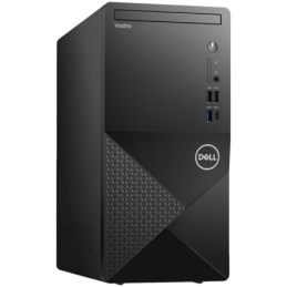 Dell Vostro 3030 MT, Intel...